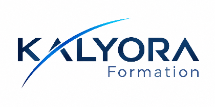 KALYORA Formation